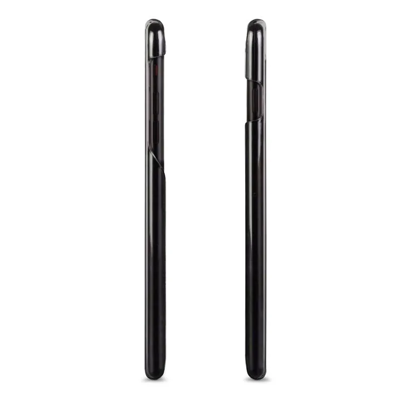 moshi-xt-clear-case-etui-iphone-8-plus-7-plus-stealth-black