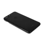 moshi-xt-clear-case-etui-iphone-8-plus-7-plus-stealth-black-funkcje-ladowanie-indukcyjne-pochlanianie-wstrzasow