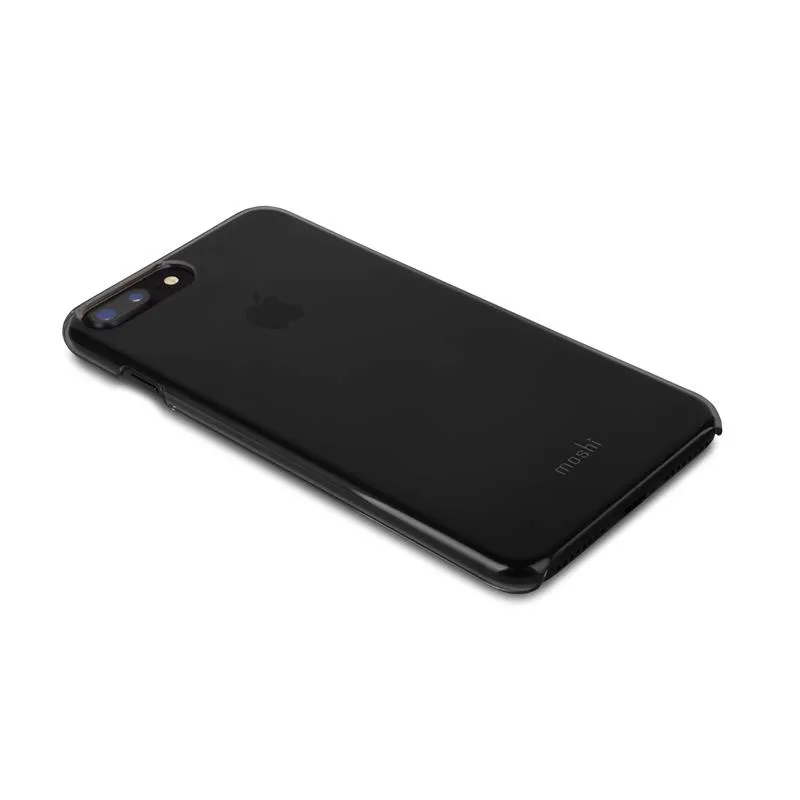 moshi-xt-clear-case-etui-iphone-8-plus-7-plus-stealth-black-przeznaczenie-apple