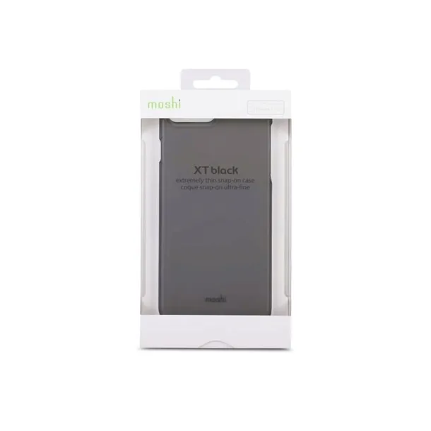 moshi-xt-clear-case-etui-iphone-8-plus-7-plus-stealth-black-marka-moshi
