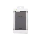 moshi-xt-clear-case-etui-iphone-8-plus-7-plus-stealth-black-marka-moshi