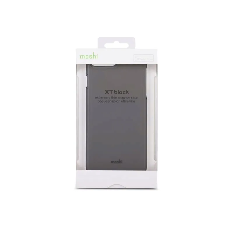 moshi-xt-clear-case-etui-iphone-8-plus-7-plus-stealth-black