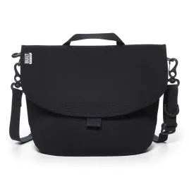 built-bike-messenger-lunch-bag-torba-na-lunch-do-roweru-black