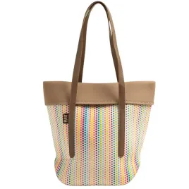 built-city-tote-torba-miejska-candy-dot