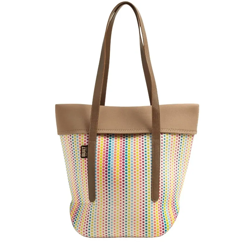 built-city-tote-torba-miejska-candy-dot-marka-built