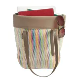 built-city-tote-torba-miejska-candy-dot-marka-built