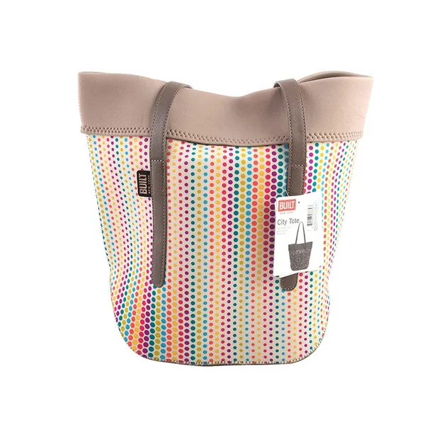 built-city-tote-torba-miejska-candy-dot-plec-produkt-damski