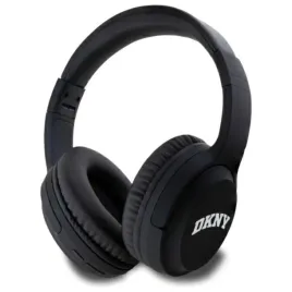 dkny-arch-logo-bezprzewodowe-sluchawki-nauszne-bluetooth-v5-3-czarny