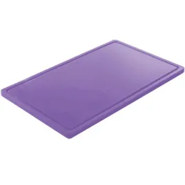 deska-do-krojenia-haccp-dla-alergikow-gn-1-1-fioletowa-hendi-826065