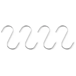 haki-rzeznicze-sklepowe-4-szt-110x5mm-hendi-513545