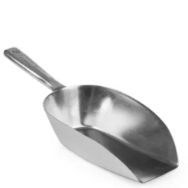 szufelka-kuchenna-aluminiowa-gastronomiczna-0-5-l-hendi-521502