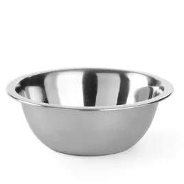miska-kuchenna-ze-stali-nierdzewnej-do-miksowania-1-4-l-hendi-517208