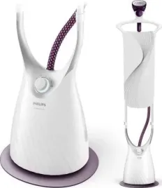 parownica-do-ubran-philips-gc557-30