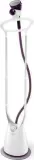 parownica-do-ubran-philips-gc557-30
