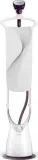 parownica-do-ubran-philips-gc557-30