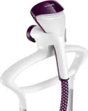 parownica-do-ubran-philips-gc557-30