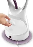 parownica-do-ubran-philips-gc557-30