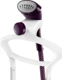 parownica-do-ubran-philips-gc557-30