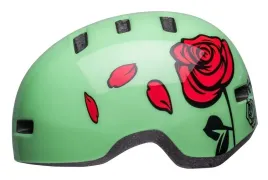 kask-dzieciecy-bell-lil-ripper-light-green-giselle-roz-s-48-55-cm-new
