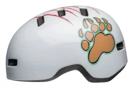 kask-dzieciecy-bell-lil-ripper-white-grizzly-roz-s-48-55-cm-new