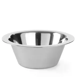 miska-kuchenna-stalowa-5-l-hendi-530603