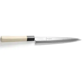 noz-japonski-sashimi-z-drewniana-raczka-210-mm-hendi-845059