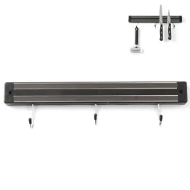 listwa-magnetyczna-na-noze-z-haczykami-dl-300-mm-hendi-820209