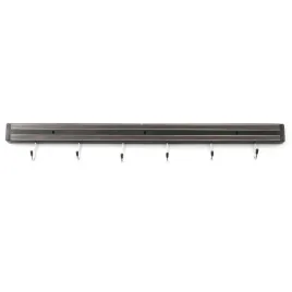 listwa-magnetyczna-na-noze-z-haczykami-dl-600-mm-hendi-820407