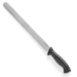 profesjonalny-noz-do-kebaba-czarny-haccp-350-mm-hendi-842904