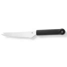 noz-do-twardych-serow-ze-stali-nierdzewnej-140-mm-hendi-856239