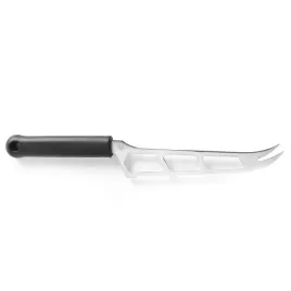 noz-do-miekkich-serow-ze-stali-nierdzewnej-160-mm-hendi-856246
