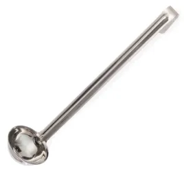 chochla-haccp-ze-stali-kitchen-line-0-05-l-hendi-527108