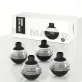 forma-do-lodu-4-okragly-kod-producenta-forma-silikonowa-kule-lodowe-kulki
