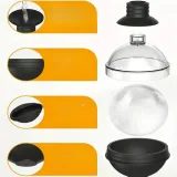 forma-do-lodu-4-okragly-material-dominujacy-silikon