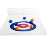 gra-stolowa-podrozna-curling
