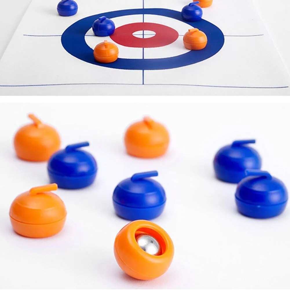 gra-stolowa-podrozna-curling