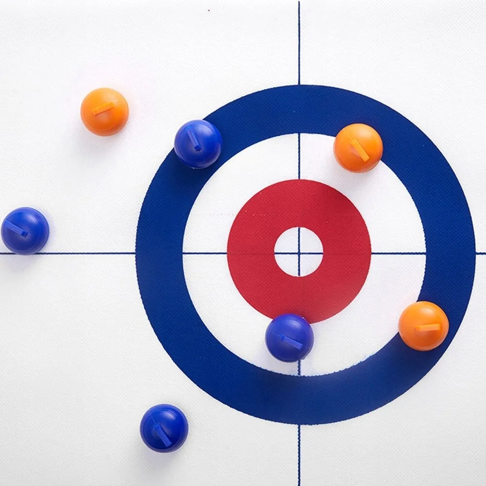 gra-stolowa-podrozna-curling