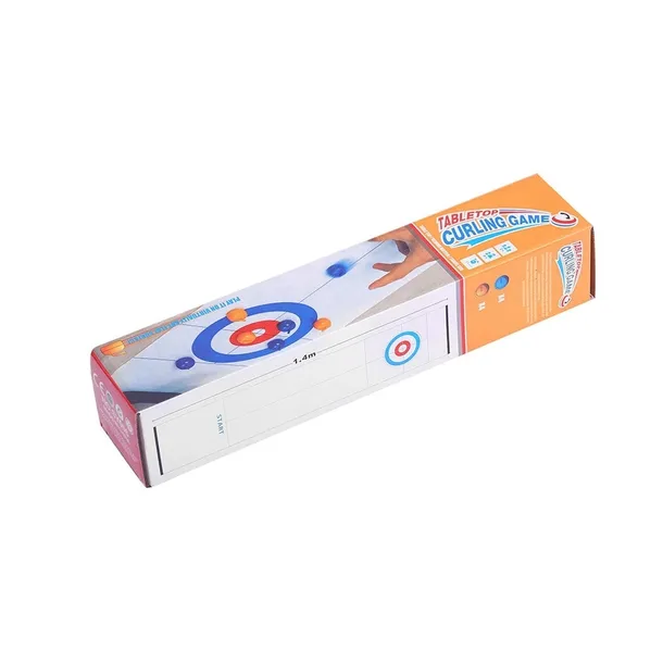 gra-stolowa-podrozna-curling-kod-producenta-ee-erppo11-model-123456