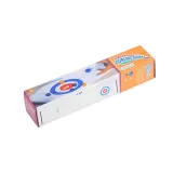 gra-stolowa-podrozna-curling-kod-producenta-ee-erppo11-model-123456