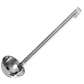 chochla-haccp-ze-stali-kitchen-line-0-21-l-hendi-527306