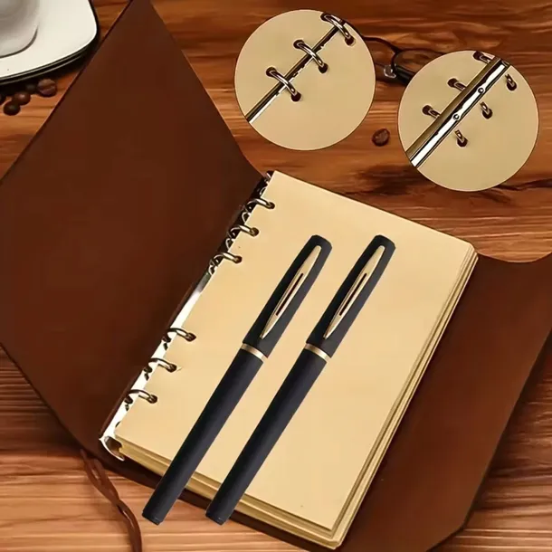 notes-a7-czerwony-kod-producenta-notatnik-z-motywem-pirackim-i-dwa-dlugopisy