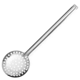 lyzka-cedzakowa-haccp-ze-stali-kitchen-line-sr-90-mm-hendi-528105