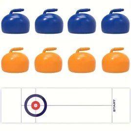 gra-curling-stolowy-zestaw-8-kamieni-i-mata-sport-zabawa-rodzinna-imprezowa