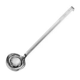 chochla-haccp-ze-stali-nierdzewnej-profi-line-0-5-l-hendi-540503