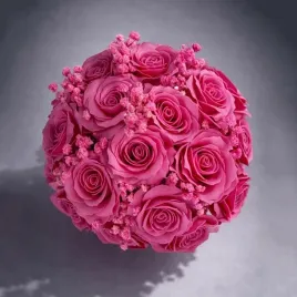 ecarla-bukiet-kwiatow-platkow-mydlanych-flower-box-buk29