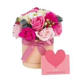 ecarla-bukiet-zapachowych-kwiatow-mydlanych-w-pudelku-flower-box-buk23
