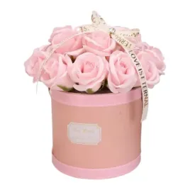 ecarla-bukiet-zapachowych-kwiatow-mydlanych-w-pudelku-flower-box-buk08r