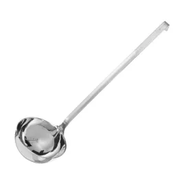 chochla-haccp-ze-stali-nierdzewnej-profi-line-1l-hendi-540701
