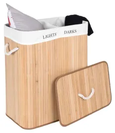 kosz-wolnostojacy-na-pranie-ecarla-100l-bezowy