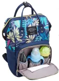 torba-do-wozka-organizer-ecarla-plm12gran
